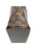 Louis Vuitton Brown Vavin GM One size - photo 6