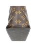 Louis Vuitton Brown Vavin GM One size - photo 7