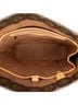 Louis Vuitton Brown Vavin GM One size - photo 8