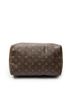 Louis Vuitton Brown Speedy 30 One size - photo 9