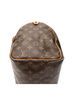 Louis Vuitton Brown Speedy 30 One size - photo 6