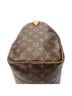 Louis Vuitton Brown Speedy 30 One size - photo 7