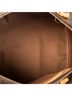 Louis Vuitton Brown Speedy 30 One size - photo 8