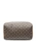Louis Vuitton Brown Speedy 35 One size - photo 9