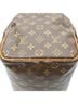 Louis Vuitton Brown Speedy 35 One size - photo 6