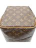 Louis Vuitton Brown Speedy 35 One size - photo 7