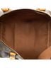 Louis Vuitton Brown Speedy 35 One size - photo 8