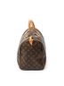 Louis Vuitton Brown Speedy 40 One size - photo 4