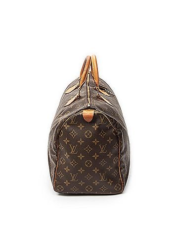 Louis Vuitton Speedy 40 (view 2)