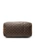 Louis Vuitton Brown Speedy 40 One size - photo 9
