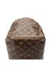 Louis Vuitton Brown Speedy 40 One size - photo 6