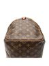 Louis Vuitton Brown Speedy 40 One size - photo 7