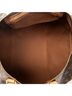 Louis Vuitton Brown Speedy 40 One size - photo 8