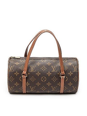Louis Vuitton Papillon 26 (view 1)