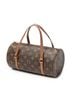 Louis Vuitton Brown Papillon 26 One size - photo 3