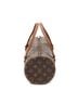 Louis Vuitton Brown Papillon 26 One size - photo 4