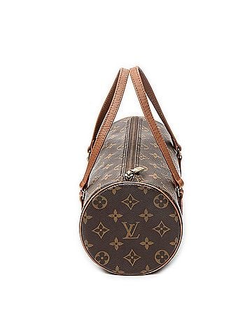 Louis Vuitton Papillon 26 (view 2)