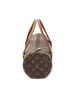 Louis Vuitton Brown Papillon 26 One size - photo 2