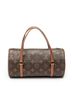 Louis Vuitton Brown Papillon 26 One size - photo 5