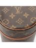 Louis Vuitton Brown Papillon 26 One size - photo 6