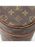 Louis Vuitton Brown Papillon 26 One size - photo 7