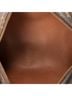 Louis Vuitton Brown Papillon 26 One size - photo 8