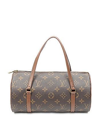 Louis Vuitton Papillon 26 (view 1)