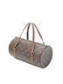 Louis Vuitton Brown Papillon 26 One size - photo 3