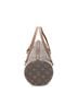 Louis Vuitton Brown Papillon 26 One size - photo 4
