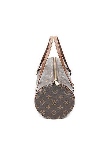 Louis Vuitton Papillon 26 (view 2)
