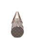 Louis Vuitton Brown Papillon 26 One size - photo 2