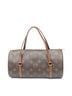 Louis Vuitton Brown Papillon 26 One size - photo 5