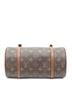 Louis Vuitton Brown Papillon 26 One size - photo 9