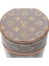 Louis Vuitton Brown Papillon 26 One size - photo 6
