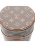 Louis Vuitton Brown Papillon 26 One size - photo 7