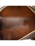 Louis Vuitton Brown Papillon 26 One size - photo 8