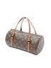 Louis Vuitton Brown Papillon 26 One size - photo 3