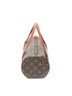Louis Vuitton Brown Papillon 26 One size - photo 4