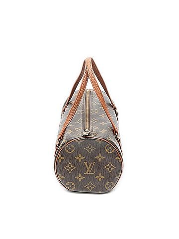 Louis Vuitton Papillon 26 (view 2)