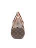 Louis Vuitton Brown Papillon 26 One size - photo 2