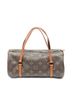 Louis Vuitton Brown Papillon 26 One size - photo 5