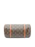 Louis Vuitton Brown Papillon 26 One size - photo 9