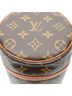 Louis Vuitton Brown Papillon 26 One size - photo 6