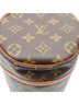 Louis Vuitton Brown Papillon 26 One size - photo 7