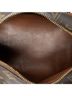 Louis Vuitton Brown Papillon 26 One size - photo 8