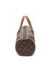 Louis Vuitton Brown Papillon 26 One size - photo 4