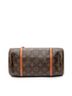 Louis Vuitton Brown Papillon 26 One size - photo 9