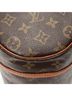 Louis Vuitton Brown Papillon 26 One size - photo 6