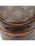 Louis Vuitton Brown Papillon 26 One size - photo 7