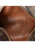 Louis Vuitton Brown Papillon 26 One size - photo 8